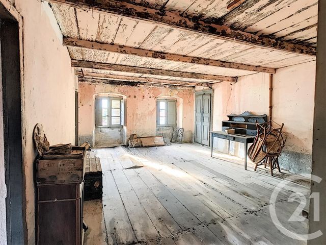 Afficher la photo en grand maison à vendre - 27 pièces - 550.0 m2 - MURO - 20 - CORSE - Century 21 Dary Immobilier