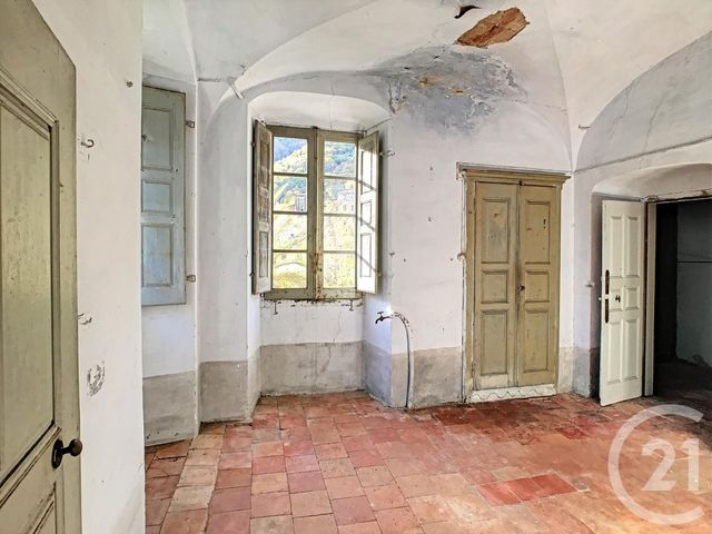 Afficher la photo en grand maison à vendre - 27 pièces - 550.0 m2 - MURO - 20 - CORSE - Century 21 Dary Immobilier