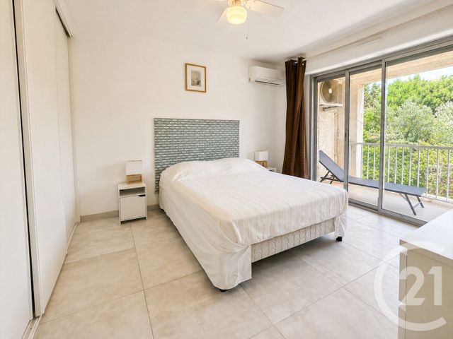 Appartement à vendre - 3 pièces - 44.43 m2 - CALVI - 202 - CORSE - Century 21 Dary Immobilier