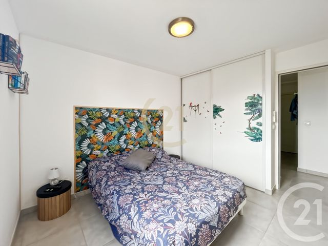 Appartement T3 à louer - 3 pièces - 59.48 m2 - L ILE ROUSSE - 202 - CORSE - Century 21 Dary Immobilier