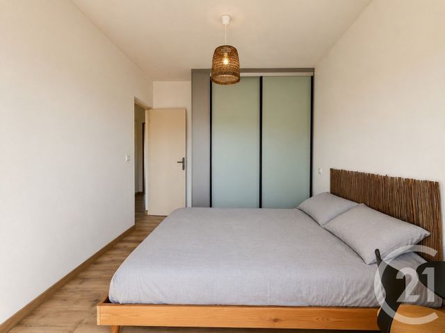 Appartement T2 à vendre - 2 pièces - 46.13 m2 - CALVI - 202 - CORSE - Century 21 Dary Immobilier