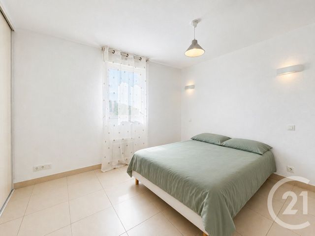Appartement T3 à vendre - 3 pièces - 70.7 m2 - CALVI - 202 - CORSE - Century 21 Dary Immobilier