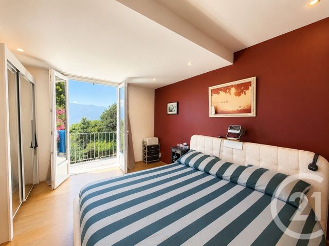 maison à vendre - 5 pièces - 162.0 m2 - POGGIO D OLETTA - 202 - CORSE - Century 21 Dary Immobilier