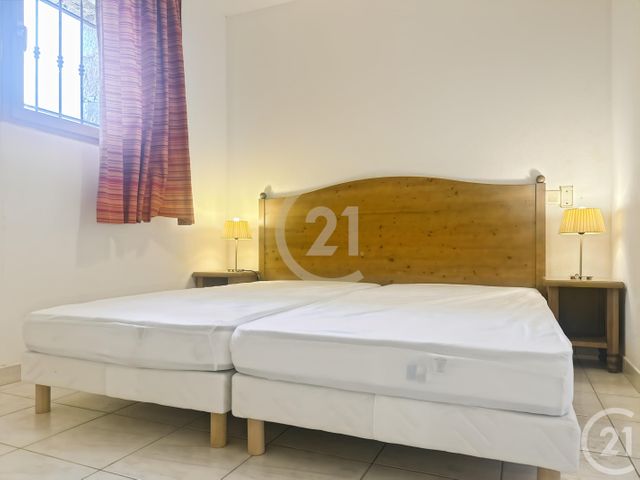 Appartement T3 à vendre - 3 pièces - 60.02 m2 - PALASCA - 202 - CORSE - Century 21 Dary Immobilier