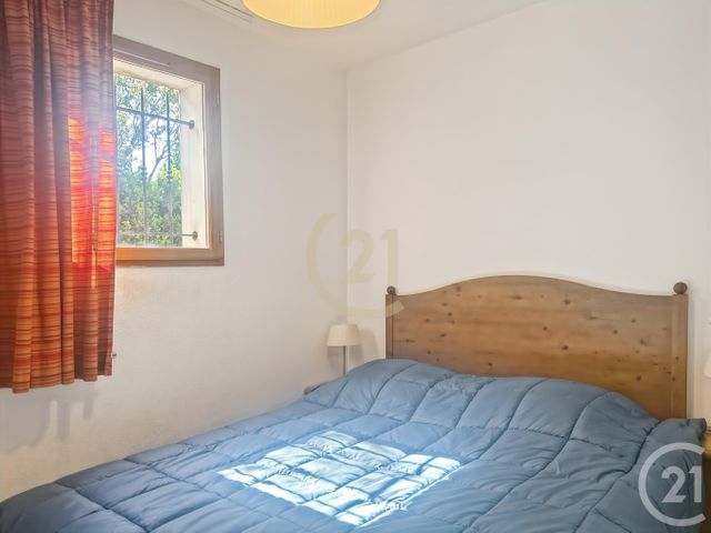 Appartement T3 à vendre - 3 pièces - 60.02 m2 - PALASCA - 202 - CORSE - Century 21 Dary Immobilier