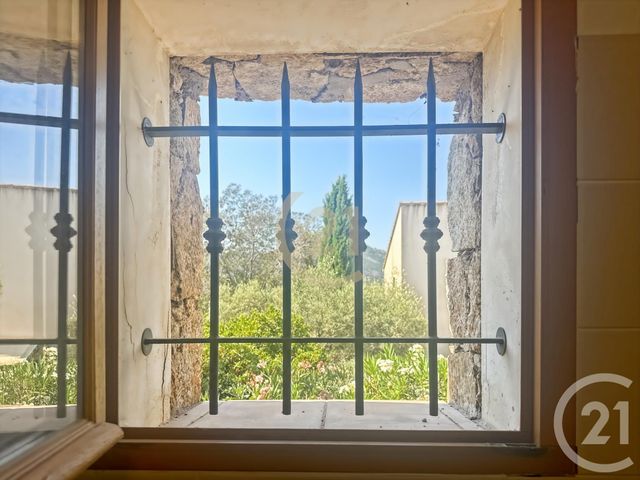 Appartement T3 à vendre - 3 pièces - 60.02 m2 - PALASCA - 202 - CORSE - Century 21 Dary Immobilier