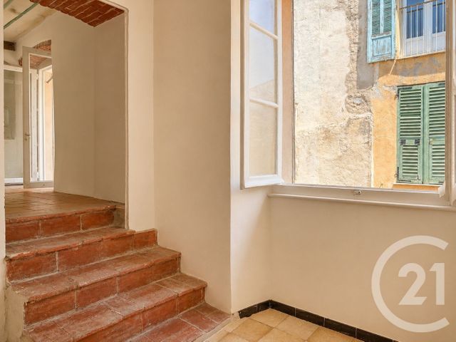 Appartement F3 à vendre - 3 pièces - 83.0 m2 - BASTIA - 202 - CORSE - Century 21 Dary Immobilier