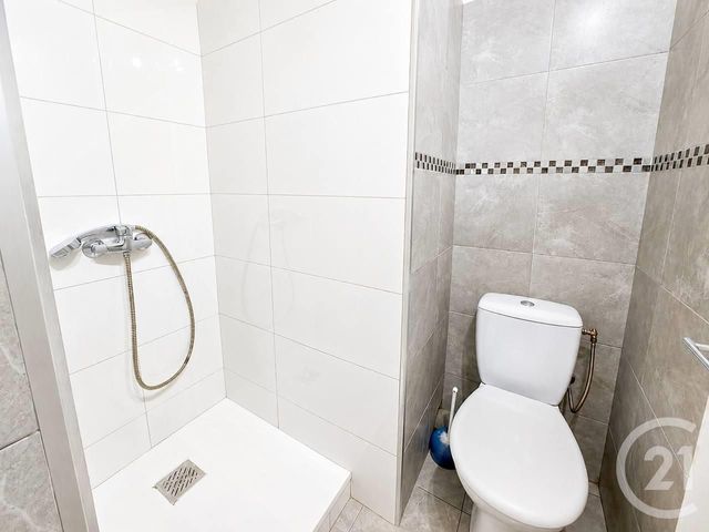 Appartement Studio à vendre - 1 pièce - 28.92 m2 - SAN MARTINO DI LOTA - 202 - CORSE - Century 21 Dary Immobilier