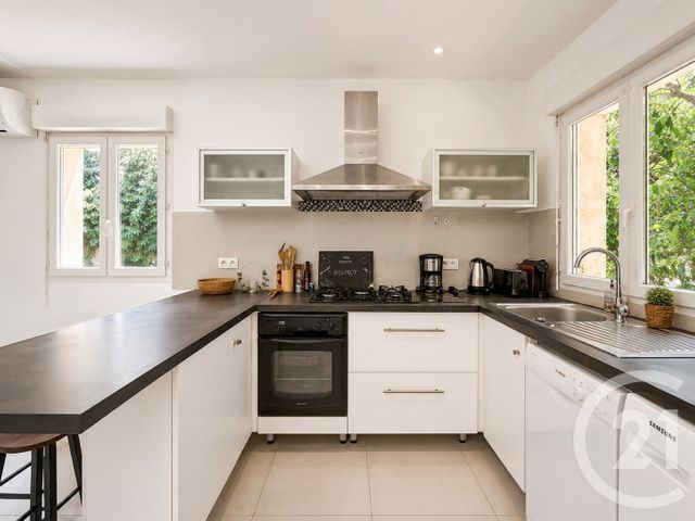 maison à vendre - 3 pièces - 51.27 m2 - CALENZANA - 202 - CORSE - Century 21 Dary Immobilier