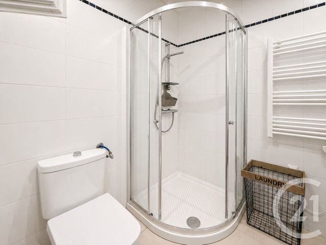 maison à vendre - 3 pièces - 51.27 m2 - CALENZANA - 202 - CORSE - Century 21 Dary Immobilier