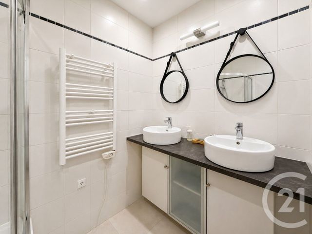 maison à vendre - 3 pièces - 51.27 m2 - CALENZANA - 202 - CORSE - Century 21 Dary Immobilier