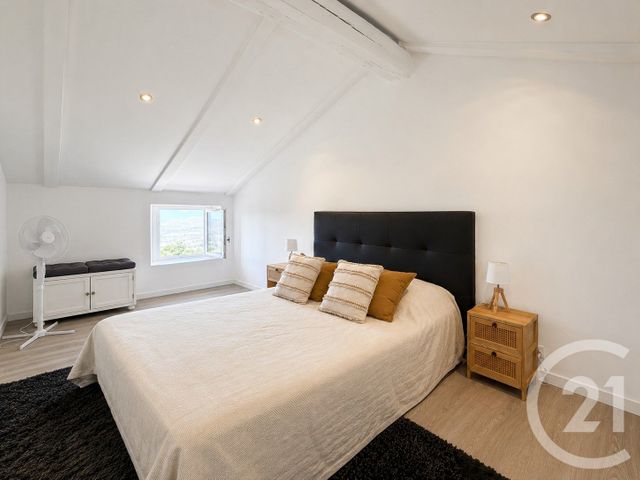 maison à vendre - 3 pièces - 51.27 m2 - CALENZANA - 202 - CORSE - Century 21 Dary Immobilier