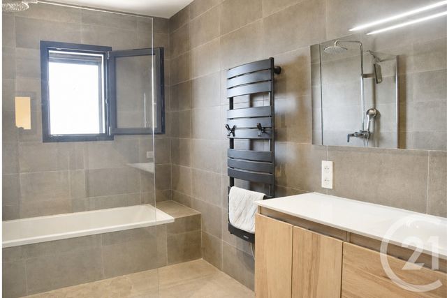 maison à vendre - 6 pièces - 245.68 m2 - PENTA DI CASINCA - 202 - CORSE - Century 21 Dary Immobilier