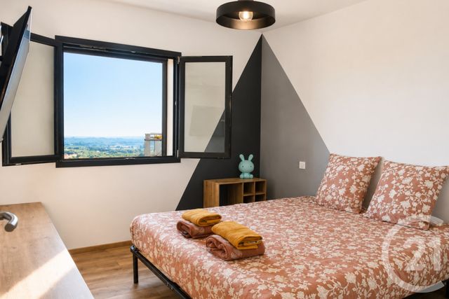 maison à vendre - 6 pièces - 245.68 m2 - PENTA DI CASINCA - 202 - CORSE - Century 21 Dary Immobilier