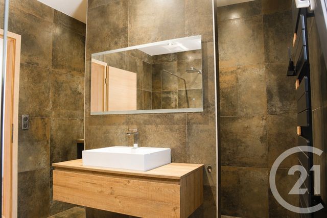 maison à vendre - 6 pièces - 245.68 m2 - PENTA DI CASINCA - 202 - CORSE - Century 21 Dary Immobilier