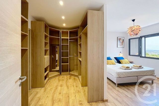 maison à vendre - 6 pièces - 245.68 m2 - PENTA DI CASINCA - 202 - CORSE - Century 21 Dary Immobilier