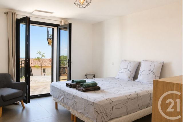 maison à vendre - 6 pièces - 245.68 m2 - PENTA DI CASINCA - 202 - CORSE - Century 21 Dary Immobilier