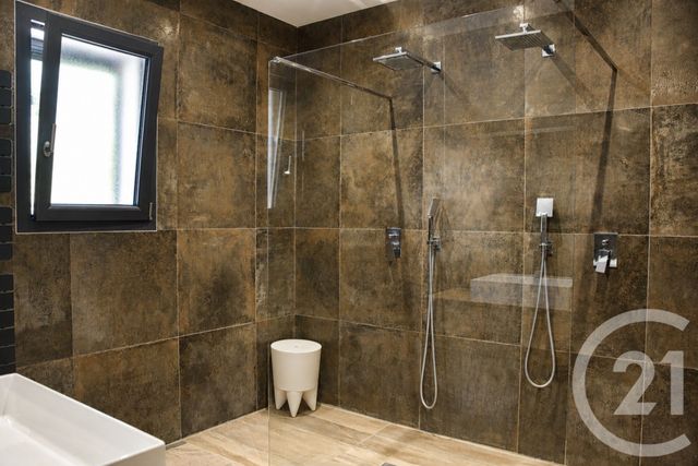 maison à vendre - 6 pièces - 245.68 m2 - PENTA DI CASINCA - 202 - CORSE - Century 21 Dary Immobilier