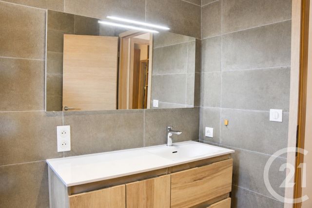 maison à vendre - 6 pièces - 245.68 m2 - PENTA DI CASINCA - 202 - CORSE - Century 21 Dary Immobilier