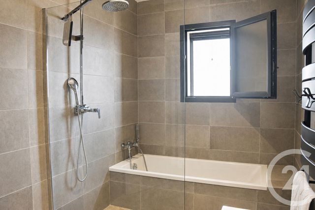 maison à vendre - 6 pièces - 245.68 m2 - PENTA DI CASINCA - 202 - CORSE - Century 21 Dary Immobilier