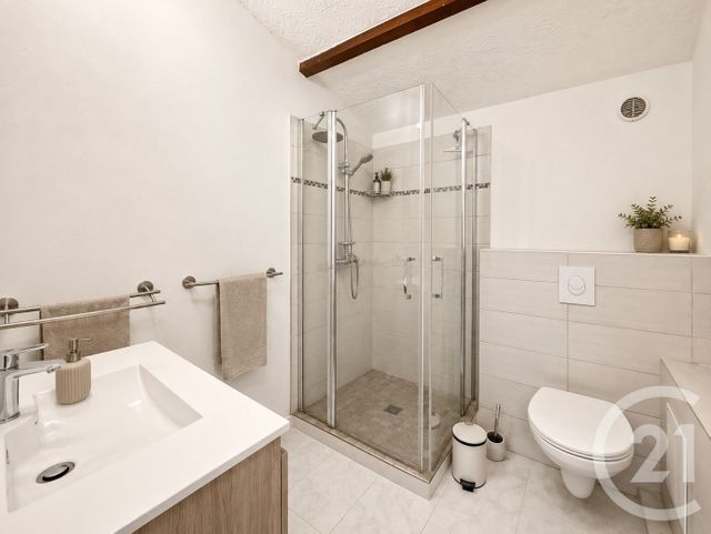 maison à vendre - 7 pièces - 305.09 m2 - CALENZANA - 202 - CORSE - Century 21 Dary Immobilier