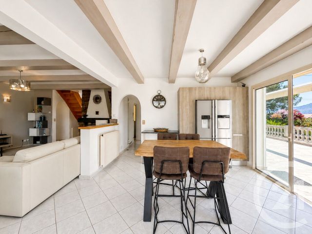 maison à vendre - 7 pièces - 305.09 m2 - CALENZANA - 202 - CORSE - Century 21 Dary Immobilier