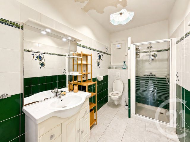 maison à vendre - 7 pièces - 305.09 m2 - CALENZANA - 202 - CORSE - Century 21 Dary Immobilier