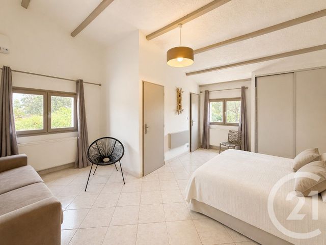 maison à vendre - 7 pièces - 305.09 m2 - CALENZANA - 202 - CORSE - Century 21 Dary Immobilier