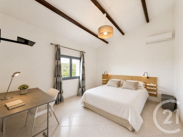 maison à vendre - 7 pièces - 305.09 m2 - CALENZANA - 202 - CORSE - Century 21 Dary Immobilier