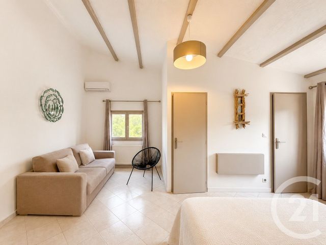 maison à vendre - 7 pièces - 305.09 m2 - CALENZANA - 202 - CORSE - Century 21 Dary Immobilier