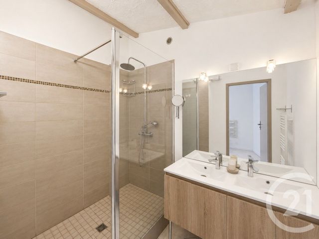 maison à vendre - 7 pièces - 305.09 m2 - CALENZANA - 202 - CORSE - Century 21 Dary Immobilier