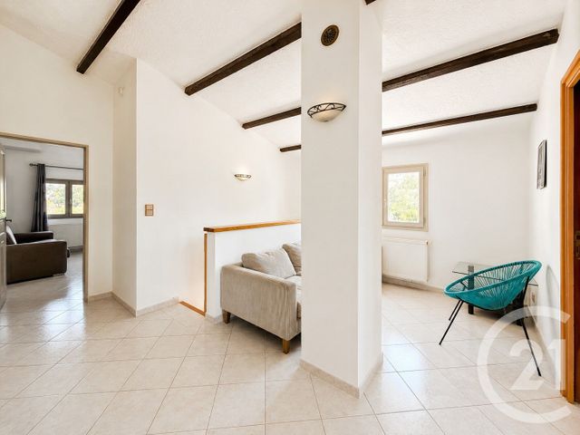 maison à vendre - 7 pièces - 305.09 m2 - CALENZANA - 202 - CORSE - Century 21 Dary Immobilier