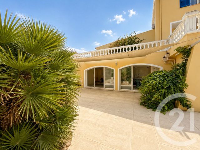 maison à vendre - 7 pièces - 305.09 m2 - CALENZANA - 202 - CORSE - Century 21 Dary Immobilier