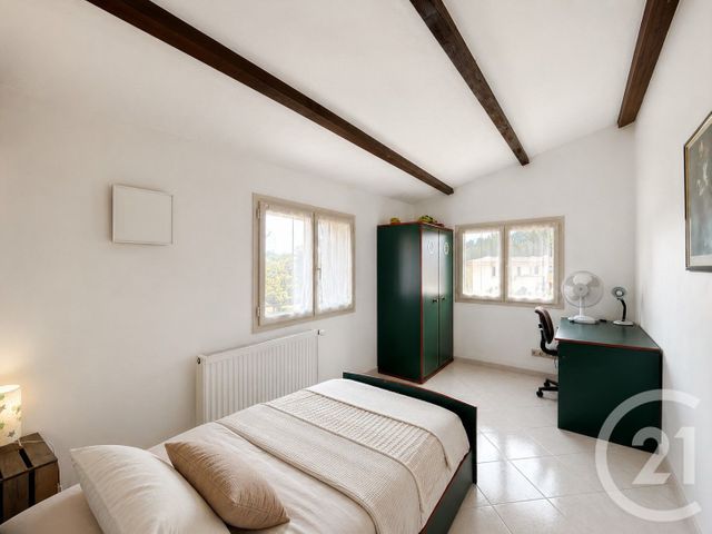 maison à vendre - 7 pièces - 305.09 m2 - CALENZANA - 202 - CORSE - Century 21 Dary Immobilier