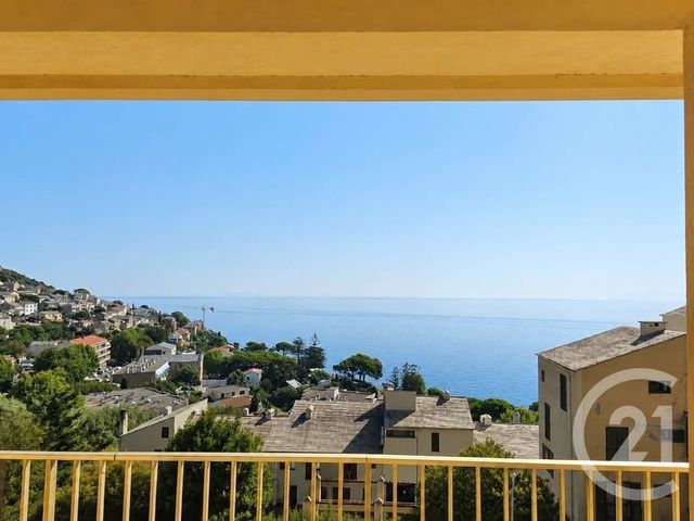 Appartement à vendre SAN MARTINO DI LOTA