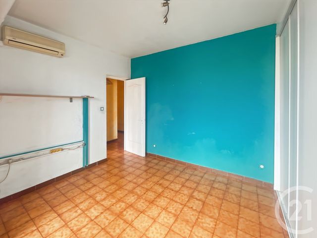 Appartement T3 à vendre - 3 pièces - 74.1 m2 - BASTIA - 202 - CORSE - Century 21 Dary Immobilier