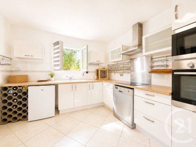 maison à vendre - 6 pièces - 111.66 m2 - MONCALE - 202 - CORSE - Century 21 Dary Immobilier