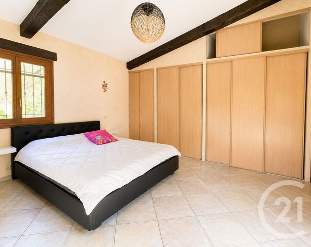 maison à vendre - 5 pièces - 140.0 m2 - MERIA - 202 - CORSE - Century 21 Dary Immobilier