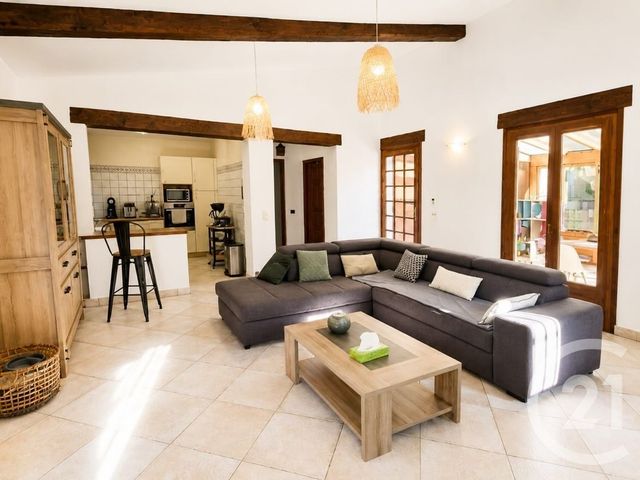 maison - MERIA - 202