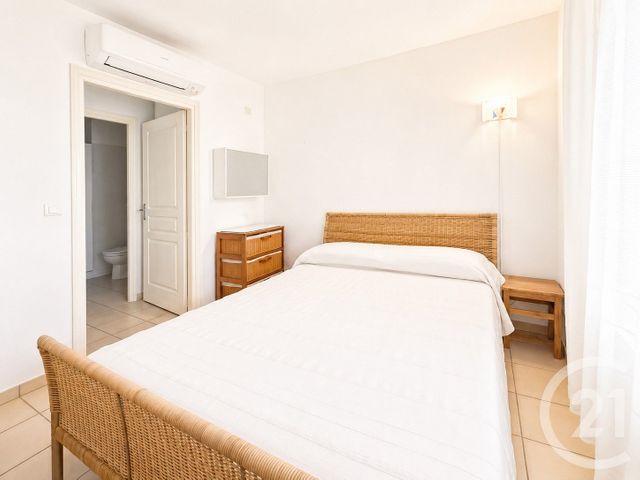 Appartement à vendre - 2 pièces - 32.01 m2 - CALVI - 202 - CORSE - Century 21 Dary Immobilier