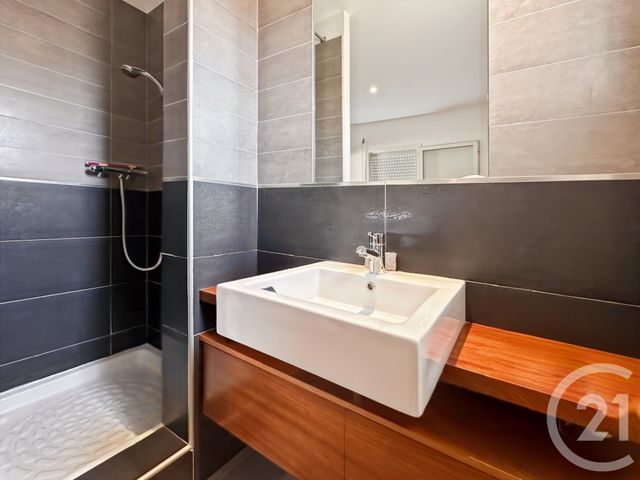 Appartement F3 bis à vendre - 3 pièces - 66.26 m2 - LUMIO - 202 - CORSE - Century 21 Dary Immobilier