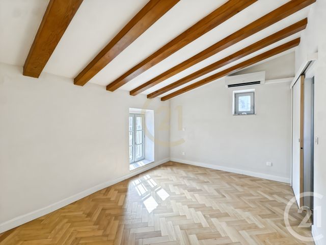 maison à louer - 3 pièces - 69.34 m2 - CALENZANA - 202 - CORSE - Century 21 Dary Immobilier