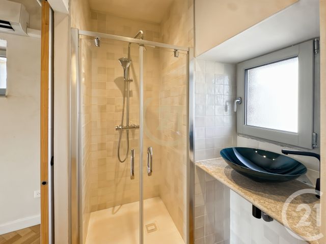 maison à louer - 3 pièces - 69.34 m2 - CALENZANA - 202 - CORSE - Century 21 Dary Immobilier
