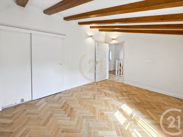 maison à louer - 3 pièces - 69.34 m2 - CALENZANA - 202 - CORSE - Century 21 Dary Immobilier