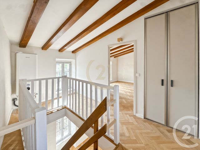 maison à louer - 3 pièces - 69.34 m2 - CALENZANA - 202 - CORSE - Century 21 Dary Immobilier