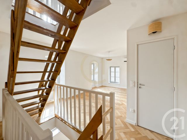 maison à louer - 3 pièces - 69.34 m2 - CALENZANA - 202 - CORSE - Century 21 Dary Immobilier