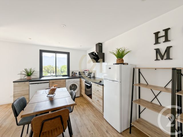 maison à vendre - 5 pièces - 198.0 m2 - MONTICELLO - 202 - CORSE - Century 21 Dary Immobilier