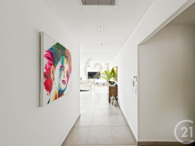 maison à vendre - 5 pièces - 198.0 m2 - MONTICELLO - 202 - CORSE - Century 21 Dary Immobilier