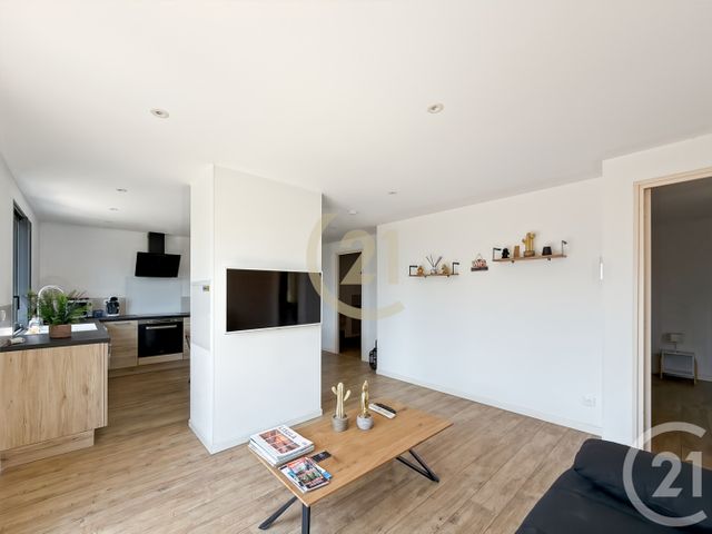 maison à vendre - 5 pièces - 198.0 m2 - MONTICELLO - 202 - CORSE - Century 21 Dary Immobilier