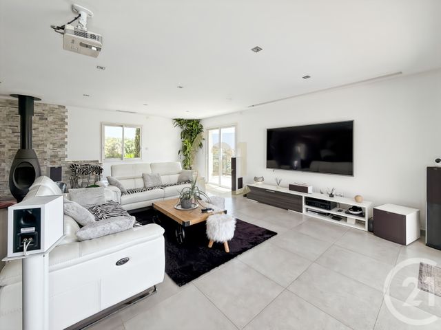 maison à vendre - 5 pièces - 198.0 m2 - MONTICELLO - 202 - CORSE - Century 21 Dary Immobilier